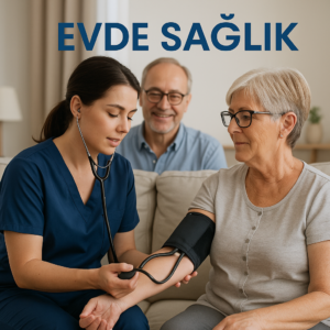 sancaktepe-meclis-mahallesi Evde Sağlık