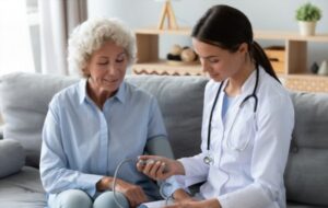 sancaktepe-meclis-mahallesi Evde Acil Yardım