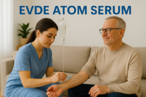 sancaktepe-mevlana-mahallesi Evde Atom Serum