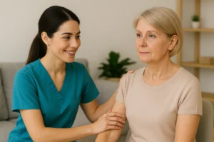 sancaktepe-meclis-mahallesi Evde Bakım Hizmeti