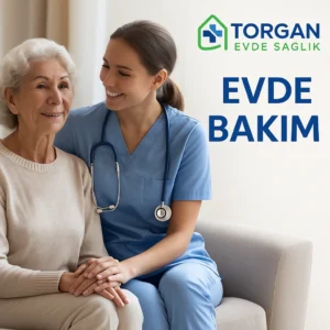 sancaktepe-merve-mahallesi Evde Bakım