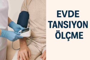 sancaktepe-mevlana-mahallesi Evde Tansiyon Ölçme