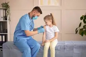 pendik Evde hemşire hizmeti